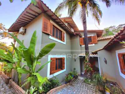 Tony, Antonio Micelli, 