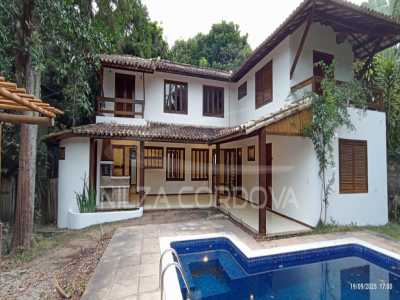 Paulo e Lilian Fisioterapeuta