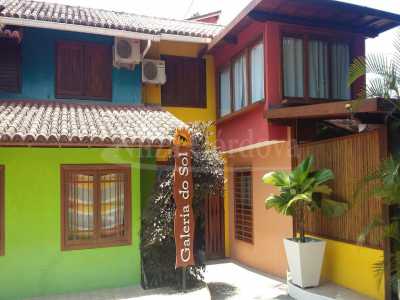 Galeria do Sol, sala 5, Lucio Cezar